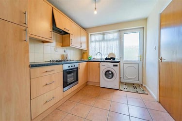 4 bed house, Varden Croft, Edgbaston, Birmingham, B57LR - Image 3