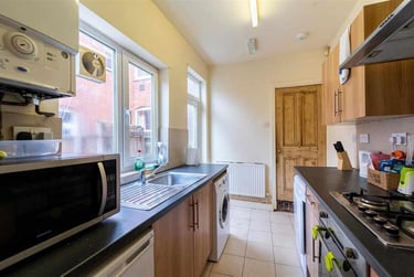 4 bed house, Dawlish Road, Selly Park, Birmingham, B297AR - Image 8