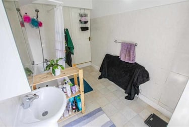 3 bed house, Teignmouth Road, Selly Park, Birmingham, B297AY - Image 10