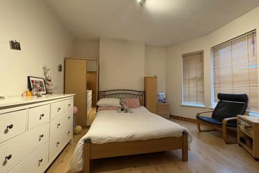 5 bed house, Heath, Gabalfa, Cardiff, CF143BU - Image 5