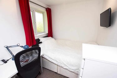 6 bed house, Heeley Road, Selly Park, Birmingham, B296EZ - Image 6