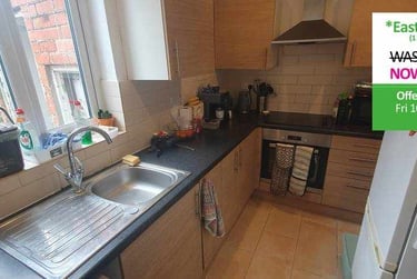 2 bed flat, 1, 152, Cathays, Cardiff, CF244TP - Image 5