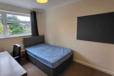 5 bed house, Jasmine Close, Earlham, Norwich, NR47NE - Image 8