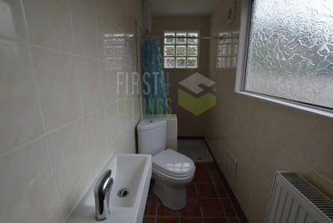 3 bed house, Knighton Fields Road East, Knighton, Leicester, LE26DQ - Image 7