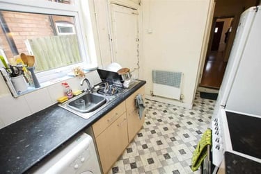 3 bed house, Dawlish Road, Selly Park, Birmingham, B297AW - Image 2