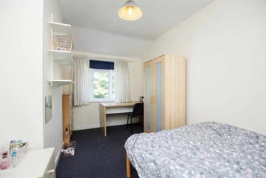 5 bed house, Heeley Road, Selly Park, Birmingham, B296EL - Image 6