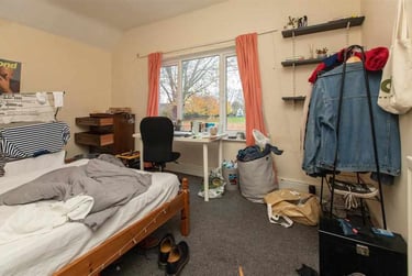 4 bed house, Umberslade Road, Selly Park, Birmingham, B297RZ - Image 9