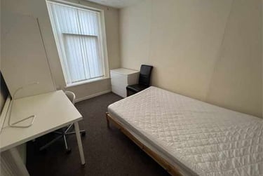 4 bed house, Richardson Street, Neath, Swansea, SA13JF - Image 6