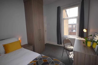 3 bed house, Kensington, Liverpool, L72QE - Image 7