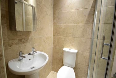 4 bed house, Kensington, Liverpool, L72RE - Image 11