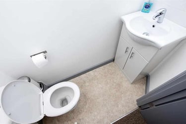 6 bed house, Bournbrook Road, Selly Park, Birmingham, B297BU - Image 15