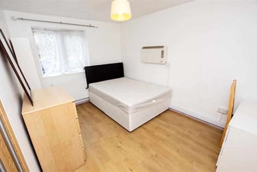 3 bed house, Rebecca Drive, Selly Park, Birmingham, B296TP - Image 3