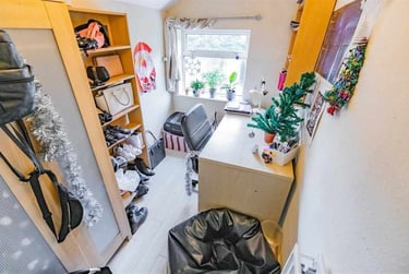 4 bed house, Gleave Road, Selly Park, Birmingham, B296JR - Image 7