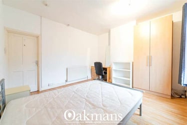 4 bed house, Tiverton Road, Selly Park, Birmingham, B296DA - Image 13