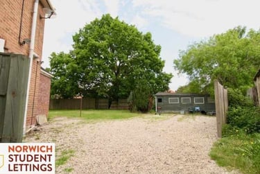 5 bed house, Bixley Close, Earlham, Norwich, NR58DH - Image 14
