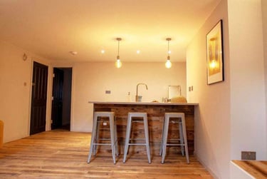 2 bed house, Fallowfield, Manchester, M146WN - Image 8