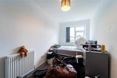 3 bed flat, Hubert Croft, Selly Park, Birmingham, B296DU - Image 13