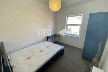 4 bed house, Avon Street, Highfields, Leicester, LE21BD - Image 9