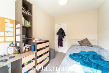 6 bed house, Coronation Road, Selly Park, Birmingham, B297DE - Image 15