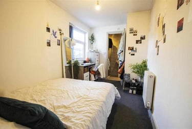 6 bed house, Tiverton Road, Selly Park, Birmingham, B296BT - Image 7