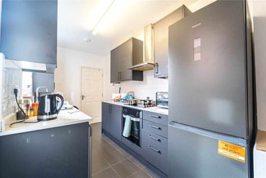 4 bed house, Milner Road, Selly Park, Birmingham, B297RL - Image 7