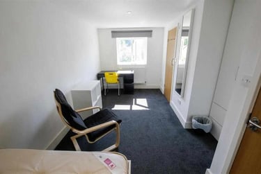 6 bed house, Harrow Road, Selly Park, Birmingham, B297DW - Image 8