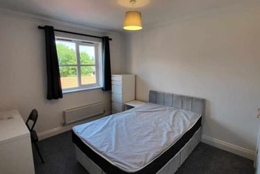 4 bed house, New Mills Yard, City Centre, Norwich, NR33AH - Image 8