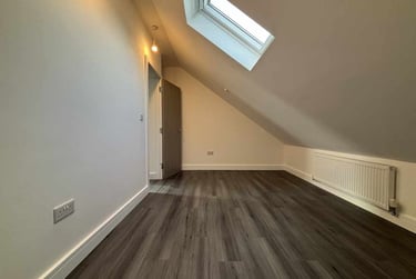 2 bed house, Cathays, Cardiff, CF244DA - Image 5