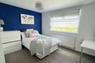 5 bed house, Shoreham Street, Heeley, Sheffield, S24FA - Image 5