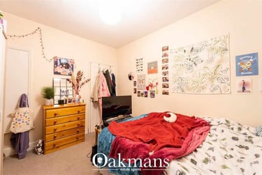 3 bed house, Katie Road, Selly Oak, Birmingham, B296JG - Image 15