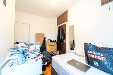 4 bed house, Exeter Road, Selly Park, Birmingham, B296EX - Image 11