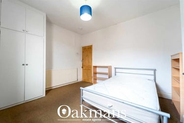 4 bed house, Dawlish Road, Selly Park, Birmingham, B297AR - Image 14