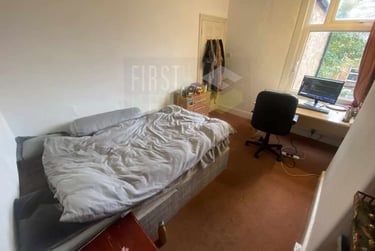 3 bed house, Hartopp Road, Clarendon Park, Leicester, LE21WG - Image 5