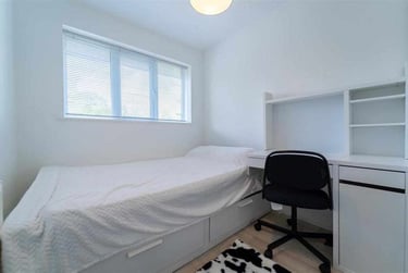 6 bed house, Heeley Road, Selly Park, Birmingham, B296EZ - Image 4