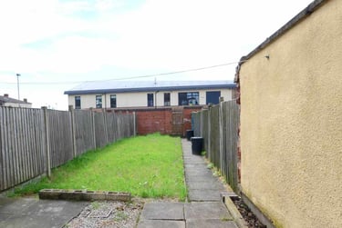 3 bed house, Kensington, Liverpool, L72QE - Image 9