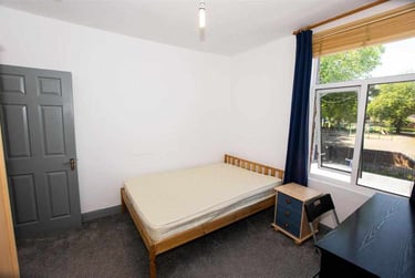 3 bed house, Gleave Road, Selly Park, Birmingham, B296JW - Image 11