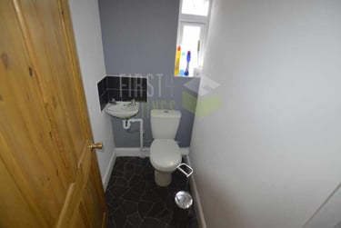 4 bed house, Kingsley Street, Knighton, Leicester, LE26DL - Image 9