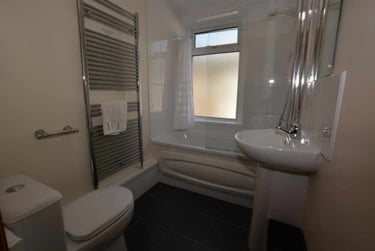 5 bed house, Cathays, Cardiff, CF244EY - Image 7