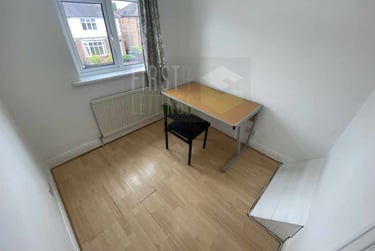 5 bed house, Stanfell Road, Knighton, Leicester, LE23GD - Image 6