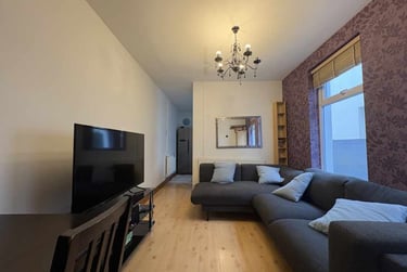 5 bed house, Heath, Gabalfa, Cardiff, CF143BU - Image 1