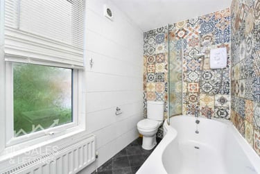 4 bed house, Kirkstall Road, Sharrowvale, Sheffield, S118XJ - Image 8