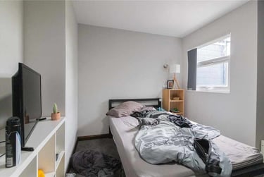 6 bed house, Alton Road, Selly Park, Birmingham, B297DX - Image 5