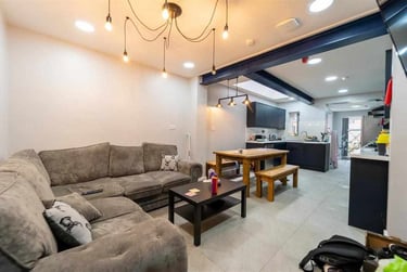 5 bed house, Teignmouth Road, Selly Park, Birmingham, B297AY - Image 3