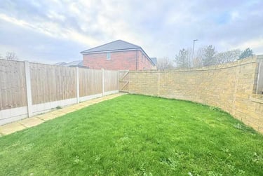 3 bed house, Hobby St, Ingol, Preston, PR40GE - Image 11