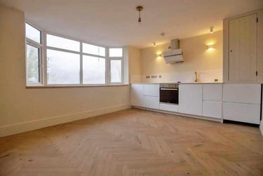 1 bed flat, 359 Wilbraham Road, Whalley Range, Manchester, M168NP - Image 7
