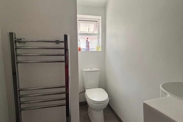 5 bed house, Roath, Plasnewydd, Cardiff, CF244TT - Image 11