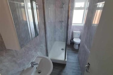 5 bed house, Howard Road, Crookesmoor, Sheffield, S63RX - Image 7