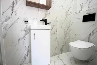 2 bed flat, Lune Street, City Centre, Preston, PR12NN - Image 6