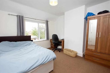 4 bed house, Warwards Lane, Selly Park, Birmingham, B297QU - Image 5