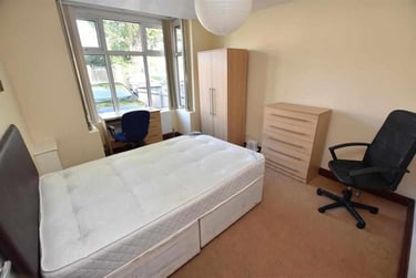 7 bed house, Umberslade Road, Selly Park, Birmingham, B297RZ - Image 9